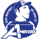 A1 Movers, Inc